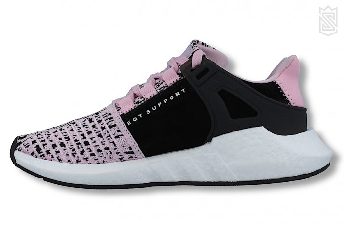 EQT Support 93/17