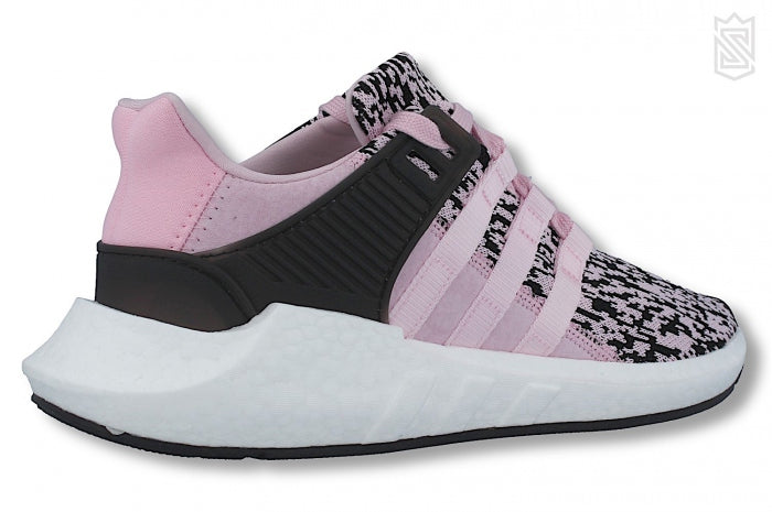 EQT Support 93/17