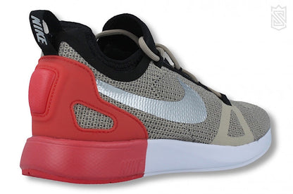 WMNS Duel Racer