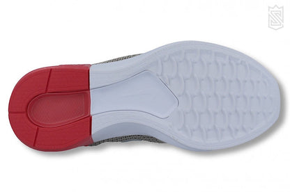 WMNS Duel Racer