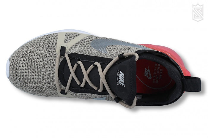 WMNS Duel Racer