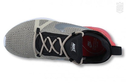 WMNS Duel Racer