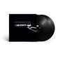 None Of Us Are Getting Out Of This LIVE Alive (RSD 2025) - The Streets [VINYL]