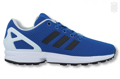 ZX Flux J