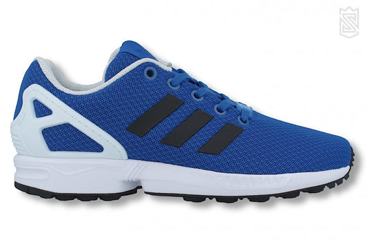 ZX Flux J