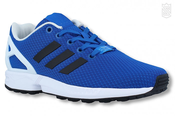 ZX Flux J