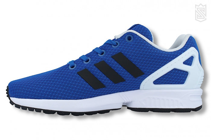 ZX Flux J