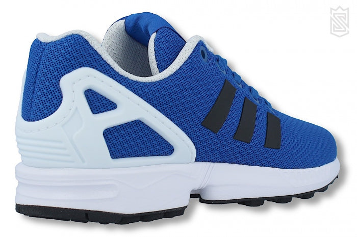 ZX Flux J
