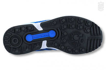 ZX Flux J