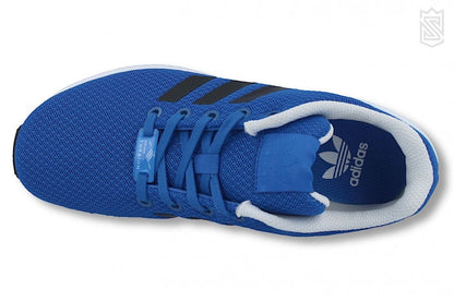 ZX Flux J