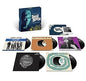 Laughing With Liza: The Vocalion and Deram Singles 1964-1967 (5x7" Vinyl Boxset) - David Bowie [VINYL]