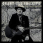 Lightning, Show Us Your Stuff - Grant-Lee Phillips [VINYL]