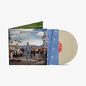 Stampede (Bone Colour Edition) - Orville Peck [Colour Vinyl]