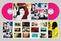 Medazzaland:   - Duran Duran [Colour Vinyl]