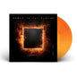 SHOCK to the SYSTEM (PART TWO) - Daughtry [Colour Vinyl]