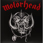 Motorhead: - Motorhead [VINYL]