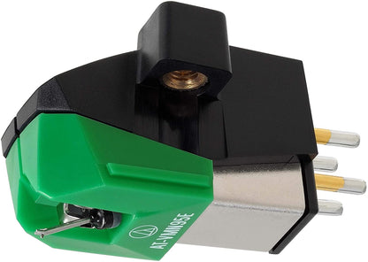 Audio Technica VM95 Stylus Cartridge [Accessories]