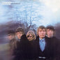 Between the Buttons (US Edition) - The Rolling Stones [VINYL]