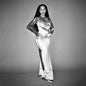 Falling Or Flying - Jorja Smith [VINYL]