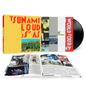 Loud Is As - Tsunami [VINYL]