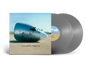 Minor Earth, Major Sky (25th Anniversary Edition) - a-ha [Colour Vinyl]
