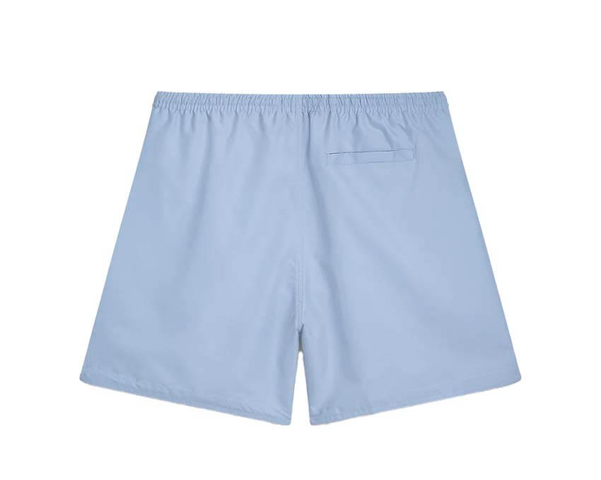 Filling Pieces Swimshorts Knot