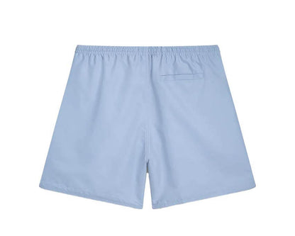 Filling Pieces Swimshorts Knot