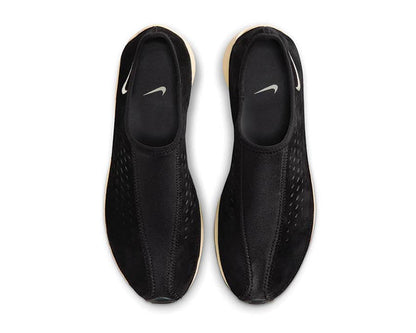 Nike Air Superfly Moc W "Black"
