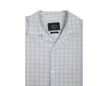 Portuguese Flannel Polen Shirt