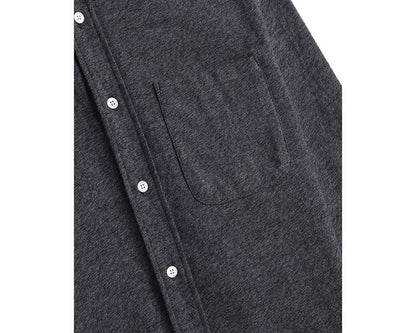 Portuguese Flannel TECA 2.0