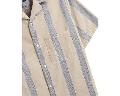 Portuguese Flannel Lousada