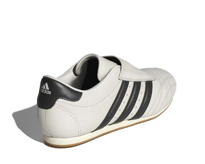 Adidas Taekwondo W "Off White"