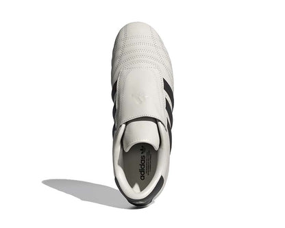 Adidas Taekwondo W "Off White"
