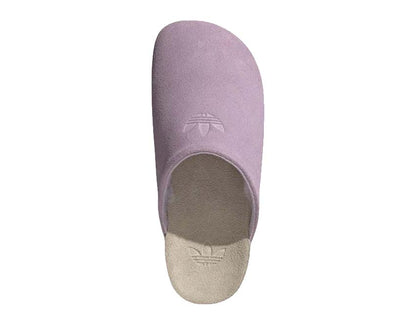 Adidas Adimule "Powder Plum"