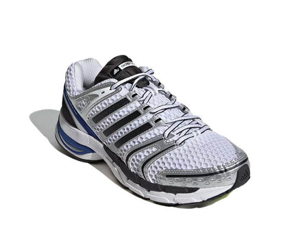Adidas Adistar Control 5 "Cloud White"