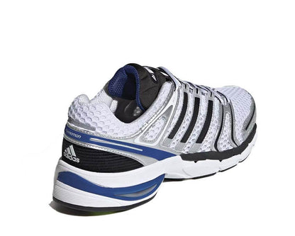 Adidas Adistar Control 5 "Cloud White"