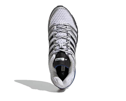 Adidas Adistar Control 5 "Cloud White"