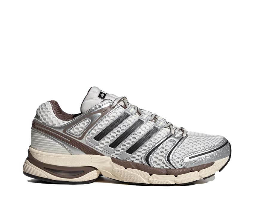 Adidas Adistar Control 5 "Cloud White"