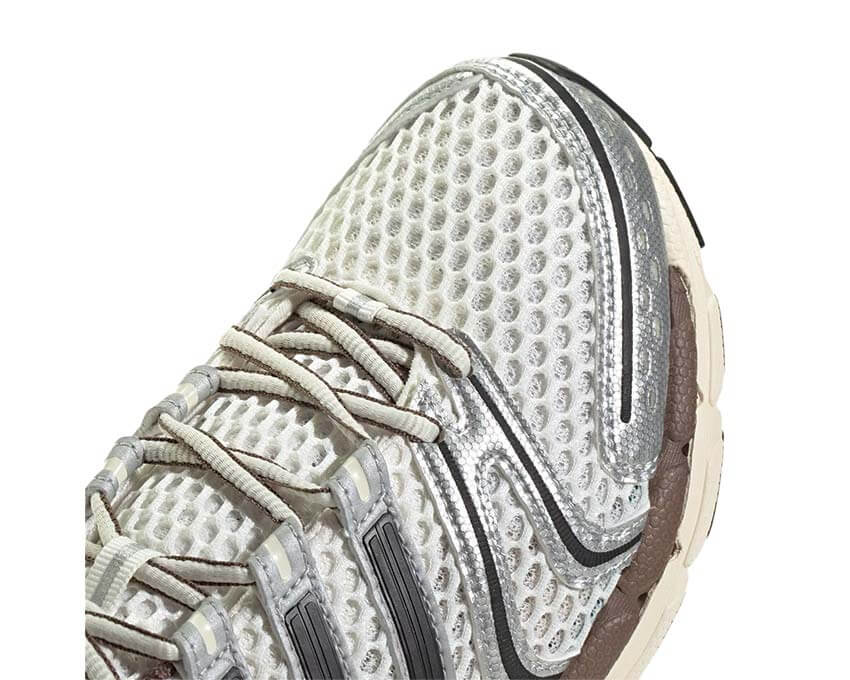 Adidas Adistar Control 5 "Cloud White"