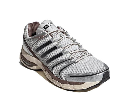 Adidas Adistar Control 5 "Cloud White"
