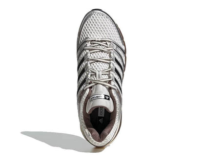 Adidas Adistar Control 5 "Cloud White"