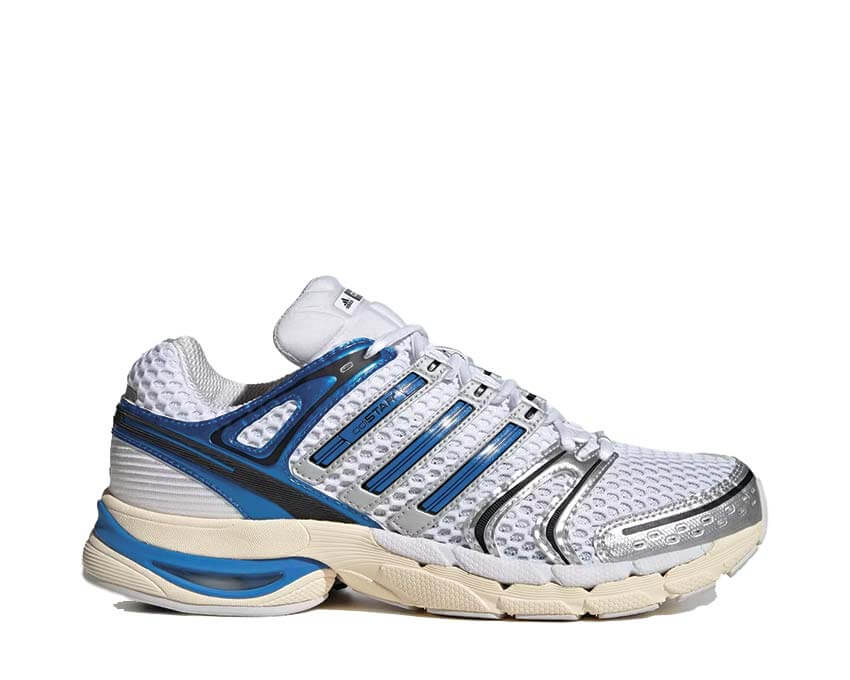 Adidas Adistar Control 5 "Lucid Ray Blue"