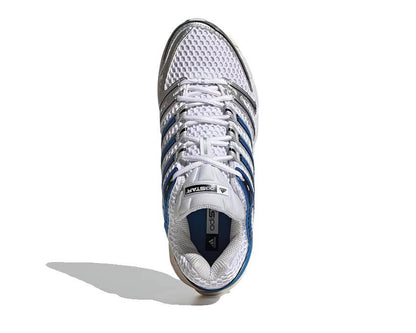 Adidas Adistar Control 5 "Lucid Ray Blue"