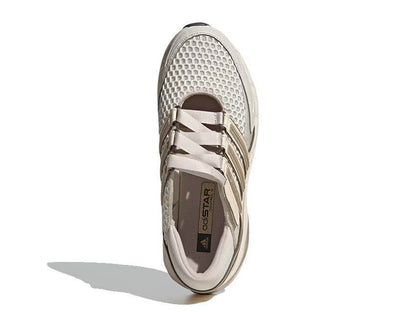 Adidas Adistar Control 5 MJ W "Wonder Beige"