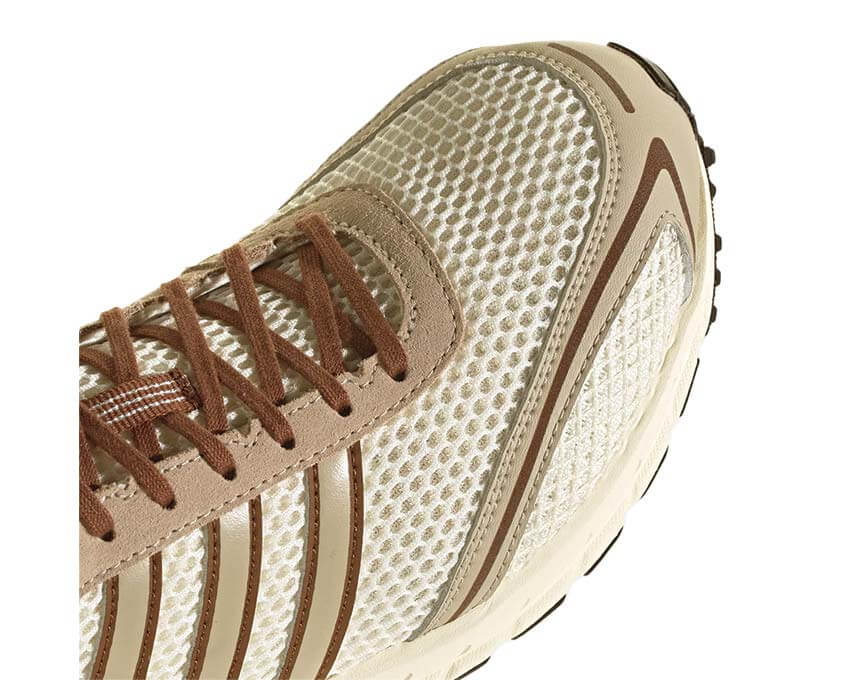 Adidas Adizero Adios OG "Off White"