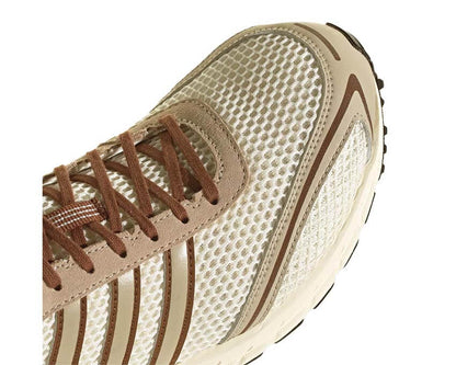 Adidas Adizero Adios OG "Off White"