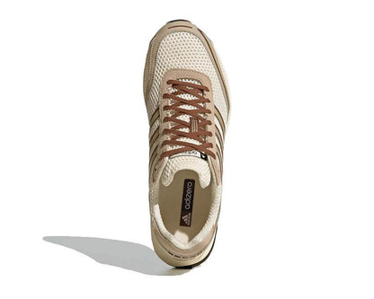 Adidas Adizero Adios OG "Off White"