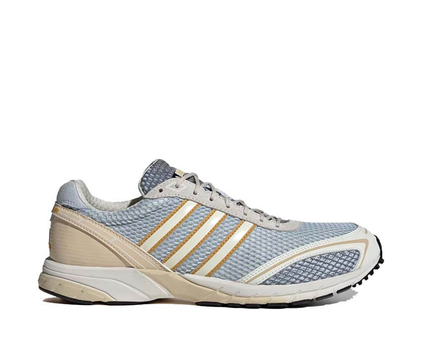 Adidas Adizero Adios OG "Crystal Sky"