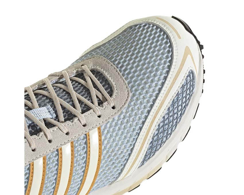 Adidas Adizero Adios OG "Crystal Sky"
