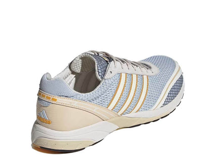 Adidas Adizero Adios OG "Crystal Sky"